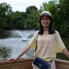 Lu tutors Mandarin  in Davis, CA