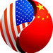 Shanghai tutors in Florence, AL Shanghai tutors in Florence, AL