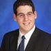Ethan tutors Business in New Haven, CT Ethan tutors Business in New Haven, CT