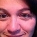 Debbie tutors in Manahawkin, NJ Debbie tutors in Manahawkin, NJ