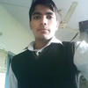 Javaid tutors B.COM in Lahore, Pakistan