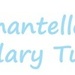 Chantelle tutors Math in Melbourne, Australia Chantelle tutors Math in Melbourne, Australia