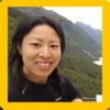 Anna (IELTS/PTE/ISLPR/OET/GAMSAT) is an online Essay Writing  tutor in Melbourne, Australia