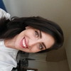 Alessandra tutors 2 in Melbourne, Australia
