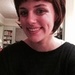 Meredith tutors Statistics in Atlanta, GA Meredith tutors Statistics in Atlanta, GA