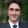 Abbas is an online Photoshop tutor in Montréal, Canada