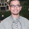 Afrianto tutors Secondary in Melbourne, Australia