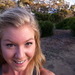 Isabelle tutors Psychology in Seaside, CA Isabelle tutors Psychology in Seaside, CA
