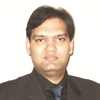 Chandan tutors Engineering in New Delhi, India