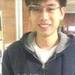 Zhaoyi tutors Calculus 1 in Newark, CA Zhaoyi tutors Calculus 1 in Newark, CA
