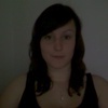 Samantha tutors ACT Science in London, United Kingdom