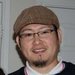 Yoshi tutors Bass Guitar in Seattle, WA Yoshi tutors Bass Guitar in Seattle, WA
