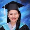 Jessah tutors General Education  in Tambong, Philippines