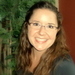Christi tutors French in Liberty Hill, TX Christi tutors French in Liberty Hill, TX