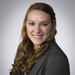Amanda tutors Trigonometry in Midland, MI Amanda tutors Trigonometry in Midland, MI
