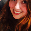 Elia is an online Social Studies tutor in Melbourne, Australia