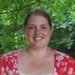 Denise tutors Biology in Yorba Linda, CA Denise tutors Biology in Yorba Linda, CA