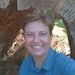Dr. tutors GED in Charlottesville, VA Dr. tutors GED in Charlottesville, VA