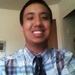 Adrian tutors Statistics in Santa Clara, CA Adrian tutors Statistics in Santa Clara, CA