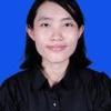 Anggi tutors GMAT in Jakarta, Indonesia