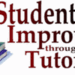 Quality tutors ADD in Richmond, CA Quality tutors ADD in Richmond, CA