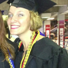 Maria is an online High School English  tutor in Center, TX