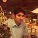 Ashbeel tutors Finance in Lahore, Pakistan Ashbeel tutors Finance in Lahore, Pakistan