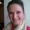 Erica is an online 10th Grade tutor in Springfield, IL