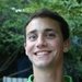Sam tutors Biochemistry in Concord, NH Sam tutors Biochemistry in Concord, NH