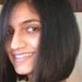 Pallavi tutors SAT Writing in Los Angeles, CA Pallavi tutors SAT Writing in Los Angeles, CA