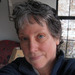 Shannon tutors ISEE in Nashville, TN Shannon tutors ISEE in Nashville, TN