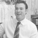 Jesberger tutors Study Skills in Scotts Valley, CA Jesberger tutors Study Skills in Scotts Valley, CA