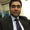 Ar tutors Reading in Lahore, Pakistan