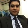 Ar tutors Reporting in Lahore, Pakistan