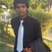 Fazal tutors Physics in Brisbane, Australia Fazal tutors Physics in Brisbane, Australia