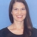 Suzanne tutors ACT in Culver City, CA Suzanne tutors ACT in Culver City, CA