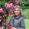 Susie tutors Reading in Melbourne, Australia