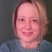 Juli tutors History in Tomball, TX Juli tutors History in Tomball, TX