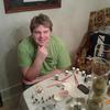 Caleb is an online Medical school tutor in Norfolk, VA