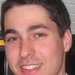 Igor tutors Pre-Calculus in Chicago, IL Igor tutors Pre-Calculus in Chicago, IL