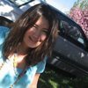 Theresa tutors General Biology in Bozeman, MT