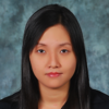 Mary tutors Web Development in Tambong, Philippines