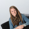 Emily tutors 8th Grade in Ames, IA
