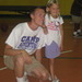 Zachary tutors Study Skills in Toledo, OH Zachary tutors Study Skills in Toledo, OH