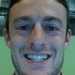 Jason tutors SAT Math in Baltimore, MD Jason tutors SAT Math in Baltimore, MD