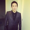 Kenrick tutors Interior Design in Melbourne, Australia