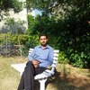 Hassan tutors Physics in Islamabad, Pakistan