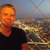Dimitri tutors Unsw in Sydney, Australia