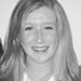 Alexandra tutors Biology in South Peabody, MA Alexandra tutors Biology in South Peabody, MA
