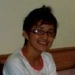 Kris tutors Business in Tambong, Philippines Kris tutors Business in Tambong, Philippines